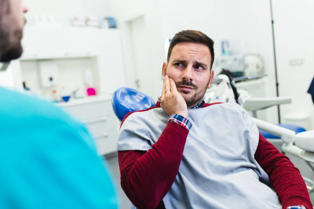 Oak Harbor, WA Holistic Dental Care Services Company