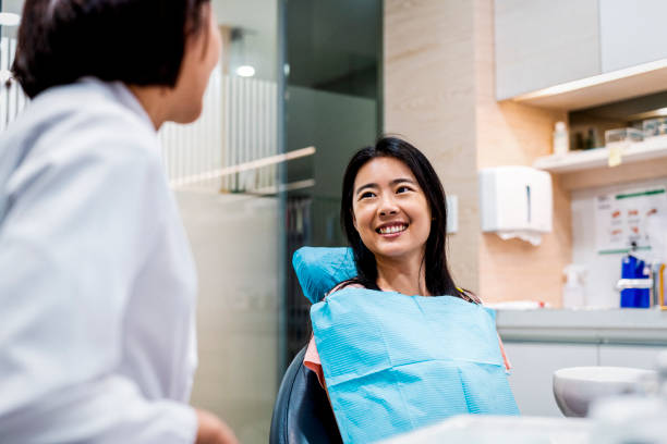 Best Dental X-Rays and Imaging  in Oak Harbor, WA