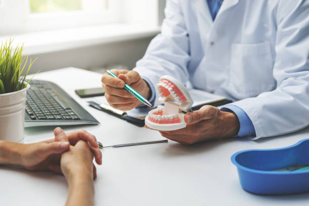 Best Sedation Dentistry  in Oak Harbor, WA