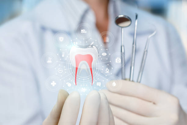 TMJ/TMD Treatment in Oak Harbor, WA