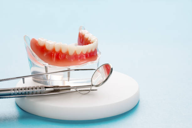 Best Laser Dentistry  in Oak Harbor, WA