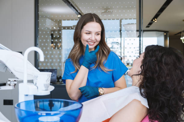 Best Preventive Dentistry  in Oak Harbor, WA