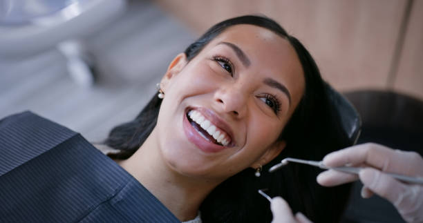 Best General Dentistry  in Oak Harbor, WA