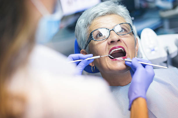 Best Veneers and Lumineers  in Oak Harbor, WA