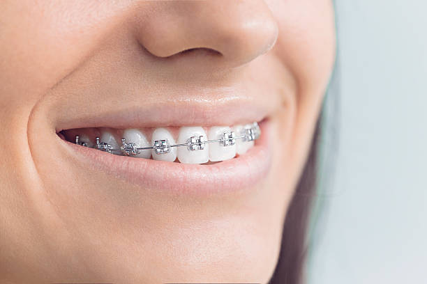 Best Cosmetic Dentistry  in Oak Harbor, WA