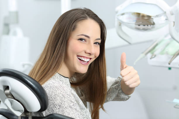 Best Periodontal (Gum) Disease Treatment  in Oak Harbor, WA